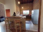 ChÃ¡cara, 2050 mÂ² venda por R$ 2.499.000,00 ou aluguel...