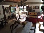 ChÃ¡cara, 4800 mÂ² venda por R$ 1.960.000,00 ou aluguel...