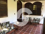 Chácara, 4800 m² Vila Progresso Niterói/RJ