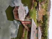 Chãcara 4.17 alqueires 20.18 hectares um paraãso de luxo...