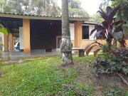 Chácara 4 quartos à venda no bairro Pinheirinho São...