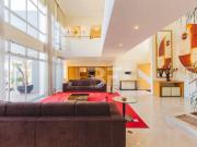 ChÃ¡cara, 5250 mÂ² venda por R$ 6.899.000,00 ou aluguel...