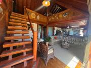 ChÃ¡cara 5ha â Flor da Mata â 14 km de Alto ParaÃso de...