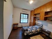 ChÃ¡cara a venda, 8 quartos, 4 suÃtes, 10 vagas, no...