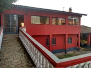 ChÃ¡cara a venda antes do centro de IbiÃºna SP