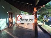 ChÃ¡cara A Venda Com 1250 mÂ² em Jarinu Sp Estancia...