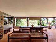 ChÃ¡cara a venda e para alugar no Residencial Lagos do...