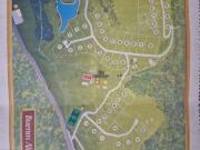 ChÃ¡cara a venda em Benos Aires Country em Guarapari ES