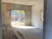 ChÃ¡cara a venda em condomÃnio na cidade de CosmÃ³polis