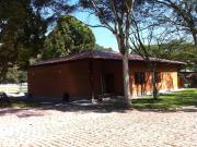 Chãcara a venda em jundiaã bairro santa clara