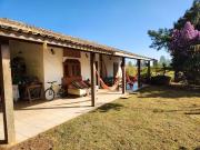 Chácara a venda na cidade de Ibiúna/SP