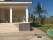 ChÃ¡cara a venda no Ponunduva