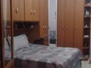 Chãcara a venda no saint james em campo limpo paulista/sp