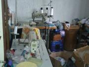 Chácara, 1200 m², 1 escritura 1 quarto, piscina, 1 vaga,...