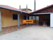 Chácara com 11 dormitórios, 10000 m² venda por R$...