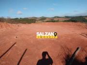 Chácara com 1 dormitório à venda, 1000 m² por R$ 100.000...