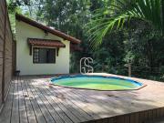 ChÃ¡cara com 1 dormitÃ³rio Ã venda, 1000 mÂ² por R$...