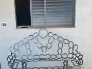 ChÃ¡cara com 1 dormitÃ³rio Ã venda, 2300 mÂ² Colina das...