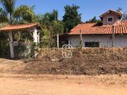 ChÃ¡cara com 1 dormitÃ³rio Ã venda, 4150 mÂ² por R$...