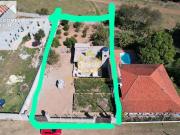 ChÃ¡cara com 1 quarto, ChÃ¡caras Berro D'Ãgua, Itu...