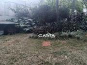 ChÃ¡cara com 2 dormitÃ³rios, 2500 mÂ² venda por R$...