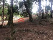 ChÃ¡cara com 2 dormitÃ³rios 2700 mÂ² ChÃ¡cara Remanso...