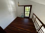 Chácara com 2 dormitórios, 3813 m² venda por R$...