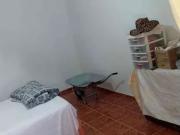 ChÃ¡cara com 2 dormitÃ³rios Ã venda, 1000 mÂ² por R$...