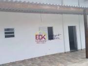 ChÃ¡cara com 2 dormitÃ³rios Ã venda, 1000 mÂ² por R$...