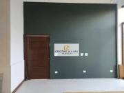 ChÃ¡cara com 2 dormitÃ³rios Ã venda, 1000 mÂ² por R$...