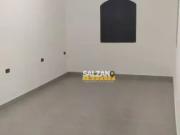 ChÃ¡cara com 2 dormitÃ³rios Ã venda, 1000 mÂ² por R$...