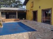 Chácara com 2 Quartos à venda, 1200 m² por R$ 1.000.000...