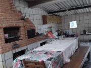 ChÃ¡cara com 2 dormitÃ³rios Ã venda, 1800 mÂ² por R$...