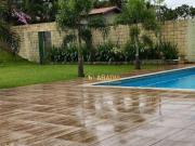 ChÃ¡cara com 2 dormitÃ³rios Ã venda, 2450 mÂ² por R$...
