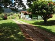 ChÃ¡cara com 2 dormitÃ³rios Ã venda, 25000 mÂ² por R$...