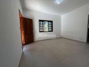 Chácara à venda, 2700 m² por R$ 1.180.000,00 Itaoca...