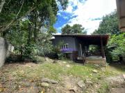 Chácara com 2 dormitórios à venda, 30000 m² por R$...