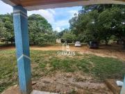 ChÃ¡cara com 2 dormitÃ³rios Ã venda, 33000 mÂ² por R$...
