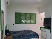 Chácara com 2 dormitórios à venda, 5000 m² por R$...