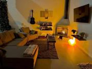 ChÃ¡cara com 2 dormitÃ³rios Ã venda, 825 mÂ² por R$...