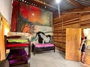 ChÃ¡cara com 3.000mÂ² Ã venda em Franco da Rocha