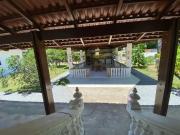 ChÃ¡cara com 3.600m de Ã¡rea total no bairro da Santa...