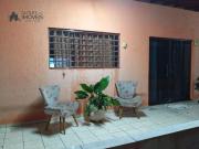 ChÃ¡cara com 3 dormitÃ³rios, 1000 mÂ² venda por R$...