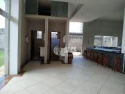 Chácara com 3 dormitórios à venda, 1000 m² por R$...