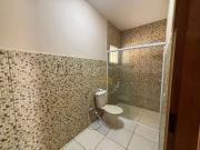 Chácara com 3 dormitórios, 1320 m² venda ou aluguel...