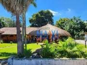 ChÃ¡cara com 3 dormitÃ³rios, 2663 mÂ² venda por R$...