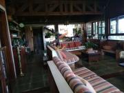 ChÃ¡cara com 3 dormitÃ³rios, 4424 mÂ² venda por R$...