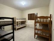 ChÃ¡cara com 3 dormitÃ³rios para alugar, 1 mÂ² por R$...