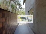 ChÃ¡cara com 3 dormitÃ³rios Ã venda, 1000 mÂ² por R$...