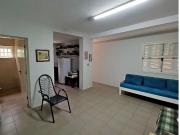 ChÃ¡cara com 3 dormitÃ³rios Ã venda, 1000 mÂ² por R$...